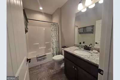 958 New Forest Road, Young Harris, GA 30582 - Photo 39