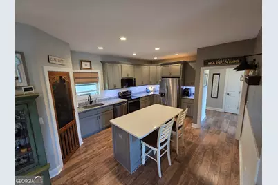 958 New Forest Road, Young Harris, GA 30582 - Photo 25