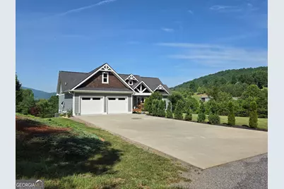 958 New Forest Road, Young Harris, GA 30582 - Photo 53
