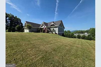 958 New Forest Road, Young Harris, GA 30582 - Photo 57