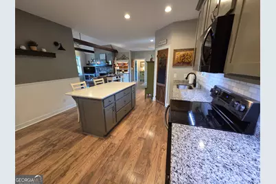958 New Forest Road, Young Harris, GA 30582 - Photo 21