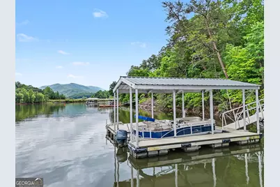 1680 Stonecrest Cir, Hiawassee, GA 30546 - Photo 3