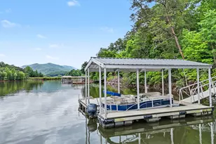 1680 Stonecrest Cir, Hiawassee, GA 30546 - Photo 3
