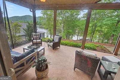 1680 Stonecrest Cir, Hiawassee, GA 30546 - Photo 23