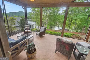 1680 Stonecrest Cir, Hiawassee, GA 30546 - Photo 23