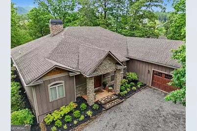 1680 Stonecrest Cir, Hiawassee, GA 30546 - Photo 43
