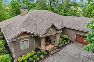 1680 Stonecrest Cir, Hiawassee, GA 30546 - Photo 43