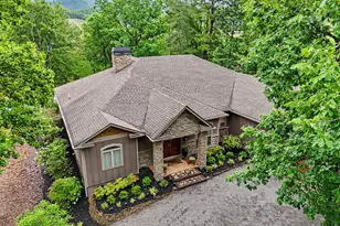 1680 Stonecrest Cir, Hiawassee, GA 30546 - Photo 5