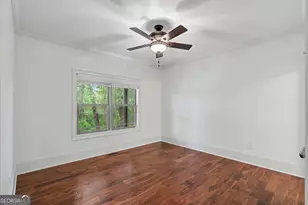 1680 Stonecrest Cir, Hiawassee, GA 30546 - Photo 31