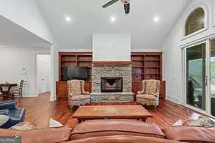 1680 Stonecrest Cir, Hiawassee, GA 30546 - Photo 21