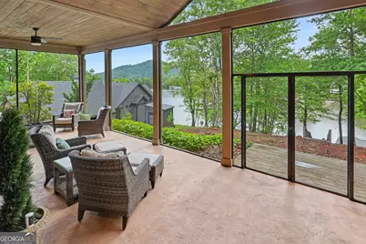 1680 Stonecrest Cir, Hiawassee, GA 30546 - Photo 9