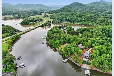 1680 Stonecrest Cir, Hiawassee, GA 30546 - Photo 41