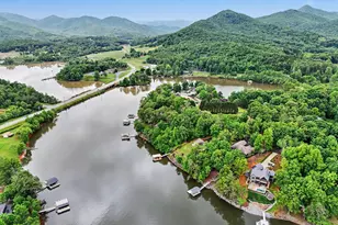 1680 Stonecrest Cir, Hiawassee, GA 30546 - Photo 41
