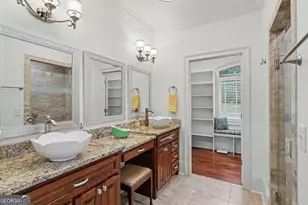 1680 Stonecrest Cir, Hiawassee, GA 30546 - Photo 25