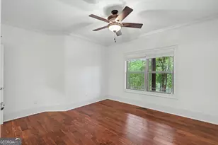 1680 Stonecrest Cir, Hiawassee, GA 30546 - Photo 35