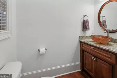 1680 Stonecrest Cir, Hiawassee, GA 30546 - Photo 37