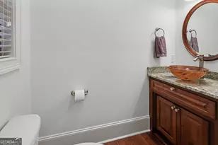 1680 Stonecrest Cir, Hiawassee, GA 30546 - Photo 37