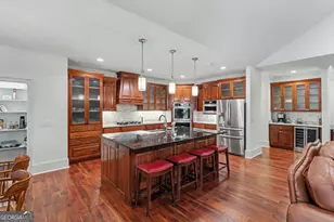 1680 Stonecrest Cir, Hiawassee, GA 30546 - Photo 15