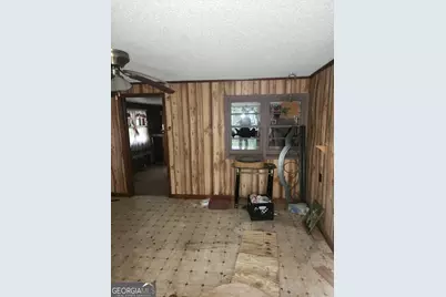 45 Oakwood Drive, Oglethorpe, GA 31068 - Photo 7