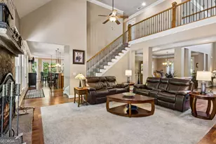 3492 Mulberry Ln Way, Dacula, GA 30019 - Photo 15