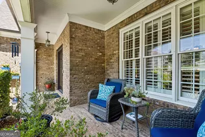 3492 Mulberry Lane Way, Dacula, GA 30019 - Photo 3