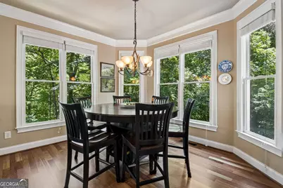 3492 Mulberry Lane Way, Dacula, GA 30019 - Photo 25