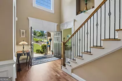 3492 Mulberry Lane Way, Dacula, GA 30019 - Photo 5