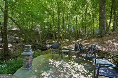 3492 Mulberry Lane Way, Dacula, GA 30019 - Photo 55