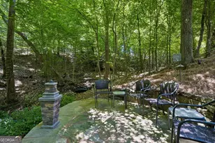 3492 Mulberry Ln Way, Dacula, GA 30019 - Photo 55