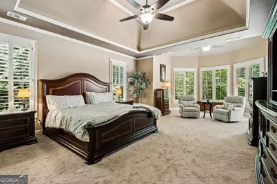 3492 Mulberry Lane Way, Dacula, GA 30019 - Photo 29