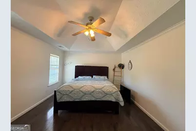 645 Highpoint Way, McDonough, GA 30253 - Photo 11