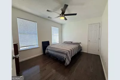 645 Highpoint Way, McDonough, GA 30253 - Photo 9