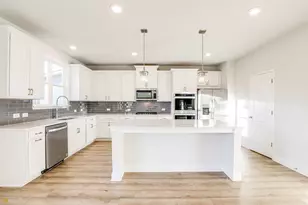 360 Caledonia Ct, Peachtree City, GA 30269 - Photo 17