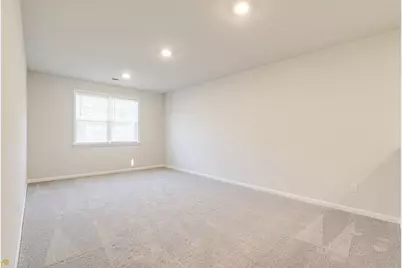 360 Caledonia Court, Peachtree City, GA 30269 - Photo 31