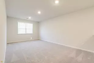 360 Caledonia Ct, Peachtree City, GA 30269 - Photo 31