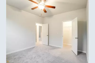 360 Caledonia Court, Peachtree City, GA 30269 - Photo 37