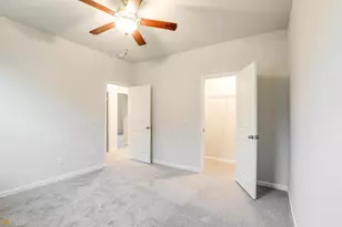 360 Caledonia Ct, Peachtree City, GA 30269 - Photo 37