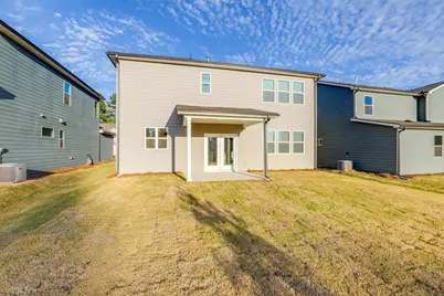 360 Caledonia Court, Peachtree City, GA 30269 - Photo 43