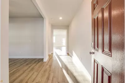 360 Caledonia Court, Peachtree City, GA 30269 - Photo 5