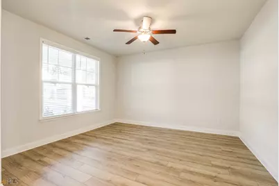 360 Caledonia Court, Peachtree City, GA 30269 - Photo 7