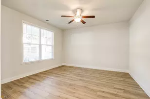 360 Caledonia Ct, Peachtree City, GA 30269 - Photo 7