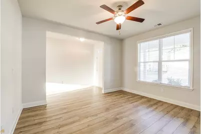 360 Caledonia Court, Peachtree City, GA 30269 - Photo 9