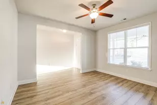 360 Caledonia Ct, Peachtree City, GA 30269 - Photo 9