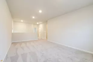 360 Caledonia Ct, Peachtree City, GA 30269 - Photo 33