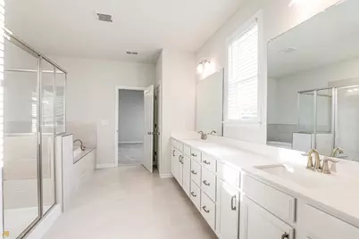 360 Caledonia Court, Peachtree City, GA 30269 - Photo 27