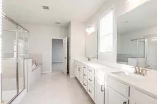 360 Caledonia Ct, Peachtree City, GA 30269 - Photo 27