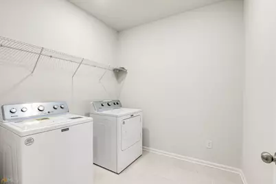 360 Caledonia Court, Peachtree City, GA 30269 - Photo 29