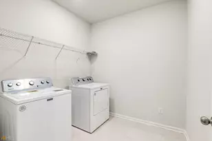 360 Caledonia Ct, Peachtree City, GA 30269 - Photo 29