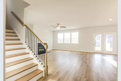 360 Caledonia Court, Peachtree City, GA 30269 - Photo 11