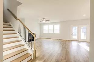 360 Caledonia Ct, Peachtree City, GA 30269 - Photo 11